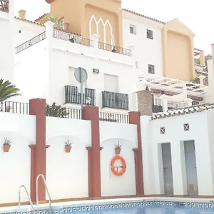 casa-irma.es-andalucia.com/
